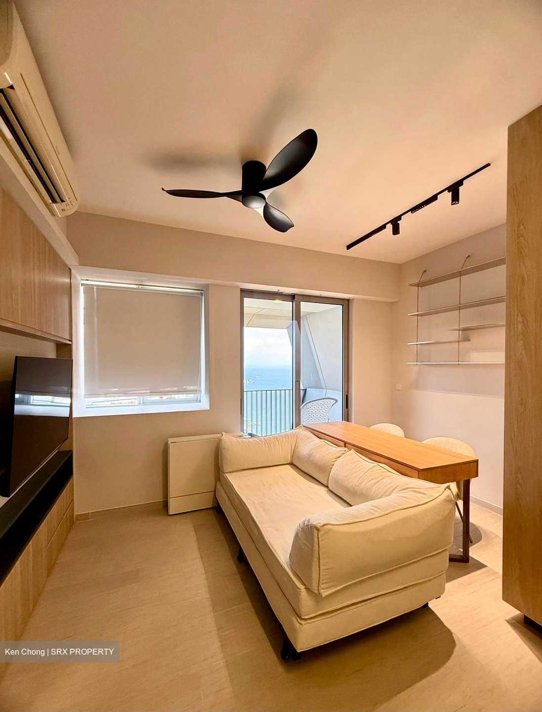 V On Shenton (D1), Apartment #614090871
